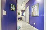 2 Long Marsh Lane - Photo 30