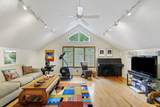 2 Long Marsh Lane - Photo 31