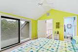 2 Long Marsh Lane - Photo 34