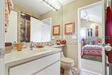 2 Long Marsh Lane - Photo 36