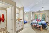 2 Long Marsh Lane - Photo 38