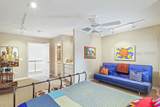 2 Long Marsh Lane - Photo 39