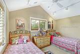 2 Long Marsh Lane - Photo 40