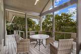 2 Long Marsh Lane - Photo 42