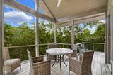 2 Long Marsh Lane - Photo 43