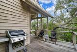 2 Long Marsh Lane - Photo 44