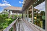 2 Long Marsh Lane - Photo 45