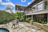 2 Long Marsh Lane - Photo 46