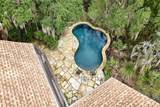 2 Long Marsh Lane - Photo 49