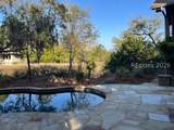 2 Long Marsh Lane - Photo 50