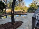 2 Long Marsh Lane - Photo 51