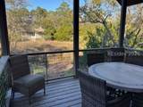 2 Long Marsh Lane - Photo 52