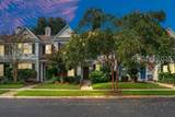 148 Westbury Park Way - Photo 1
