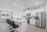271 Hiatus Court - Photo 10