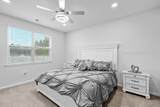 271 Hiatus Court - Photo 15