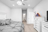 271 Hiatus Court - Photo 16