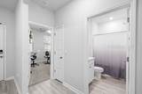 271 Hiatus Court - Photo 19