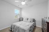 271 Hiatus Court - Photo 21