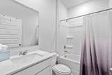 271 Hiatus Court - Photo 22