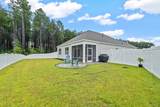 271 Hiatus Court - Photo 30