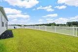 271 Hiatus Court - Photo 31