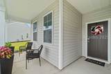 271 Hiatus Court - Photo 5