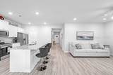 271 Hiatus Court - Photo 7