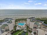 1 Ocean Lane - Photo 39