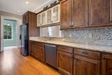 53 Park Way - Photo 14