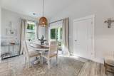 74 Whispering Oaks Circle - Photo 12