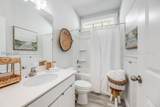 74 Whispering Oaks Circle - Photo 20