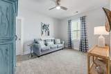 74 Whispering Oaks Circle - Photo 21