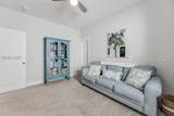 74 Whispering Oaks Circle - Photo 23