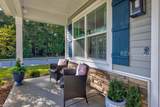 74 Whispering Oaks Circle - Photo 25