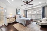 1250 Northlake Boulevard - Photo 41