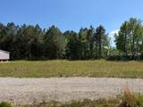 59 Seabrook Center Road - Photo 1