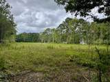59 Seabrook Center Road - Photo 2