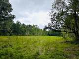 59 Seabrook Center Road - Photo 3