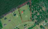 399 Pineland Estates Road - Photo 1