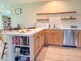 399 Pineland Estates Road - Photo 10