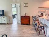399 Pineland Estates Road - Photo 11
