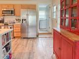 399 Pineland Estates Road - Photo 12