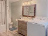 399 Pineland Estates Road - Photo 13