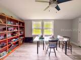 399 Pineland Estates Road - Photo 15