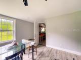 399 Pineland Estates Road - Photo 16