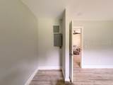 399 Pineland Estates Road - Photo 17