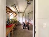 399 Pineland Estates Road - Photo 18