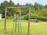 399 Pineland Estates Road - Photo 4