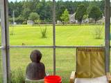 399 Pineland Estates Road - Photo 5