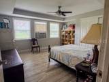 399 Pineland Estates Road - Photo 6